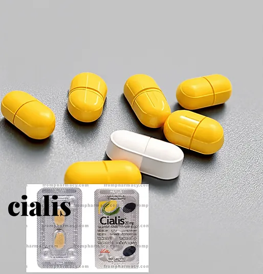 Ou acheter du cialis sans ordonnance en france